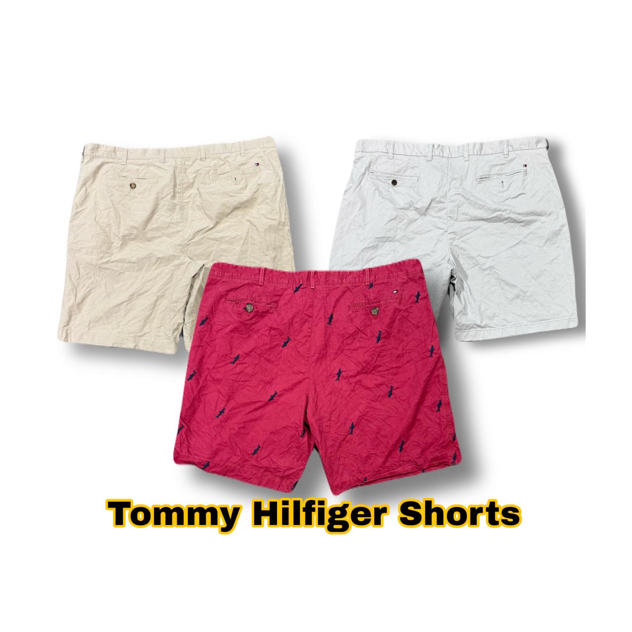Tommy Hilfiger Shorts