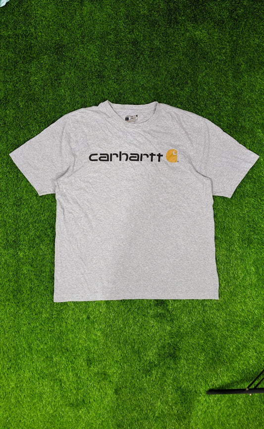 Carhartt T-shirts 30 Pieces