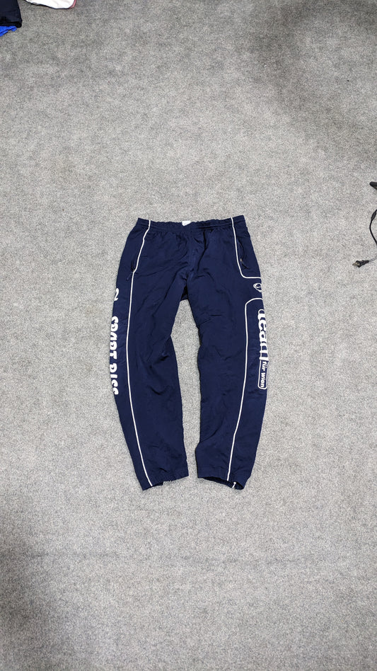 Nike Track Pants 21 Pieces