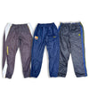 Nike And Mix Brand Track Pants
