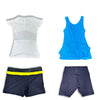 Lululemon Mix Category Bundles