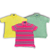 Ralph Lauren Polo Shirts
