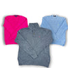 Ralph Lauren Mix Sweaters