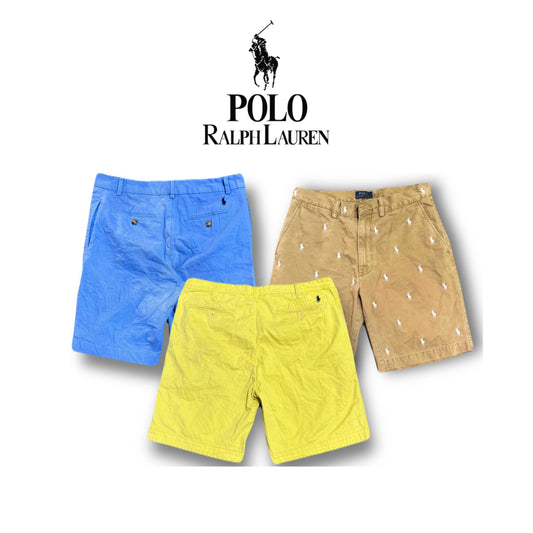 Ralph Lauren Shorts