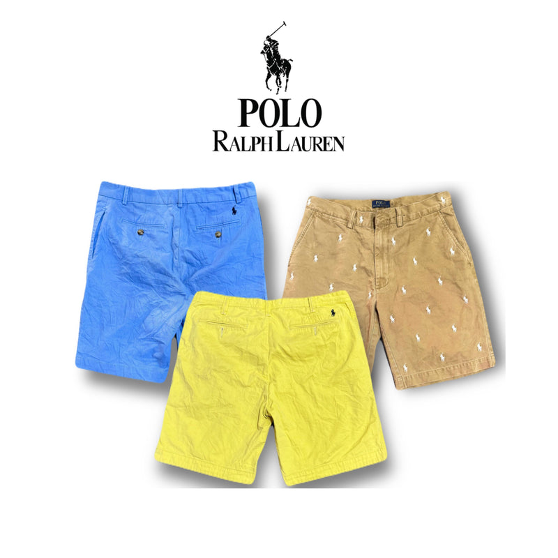 Ralph Lauren Shorts