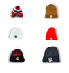 Beanies Caps