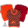 Ralph Lauren Sweaters