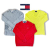 Tommy Hilfiger Sweaters