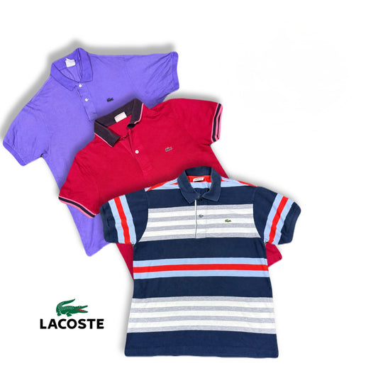 Lacoste Polo Shirt