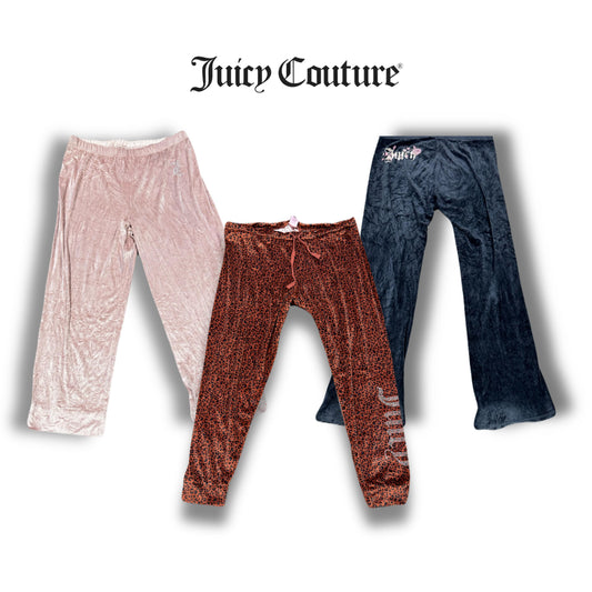 Juicy Couture Trousers