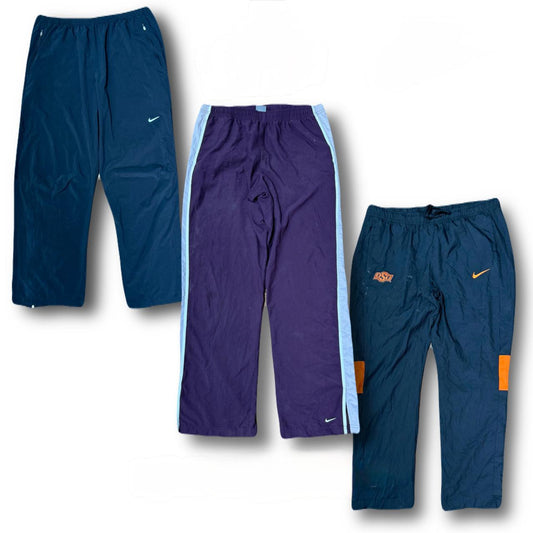 Nike Track Pants