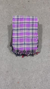 Ralph Lauren Scarves