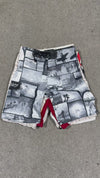 Swimwear Shorts