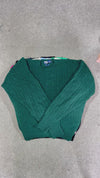 Ralph lauren Cable knit Sweaters