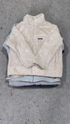 Patagonia Fleece Jackets