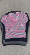 Tommy Hilfiger Sweaters