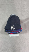 Beanies Caps