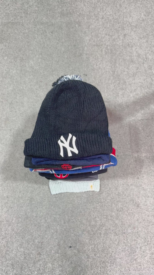 Beanies Caps