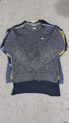 Lacoste Sweaters