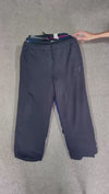 Nike Track Pants