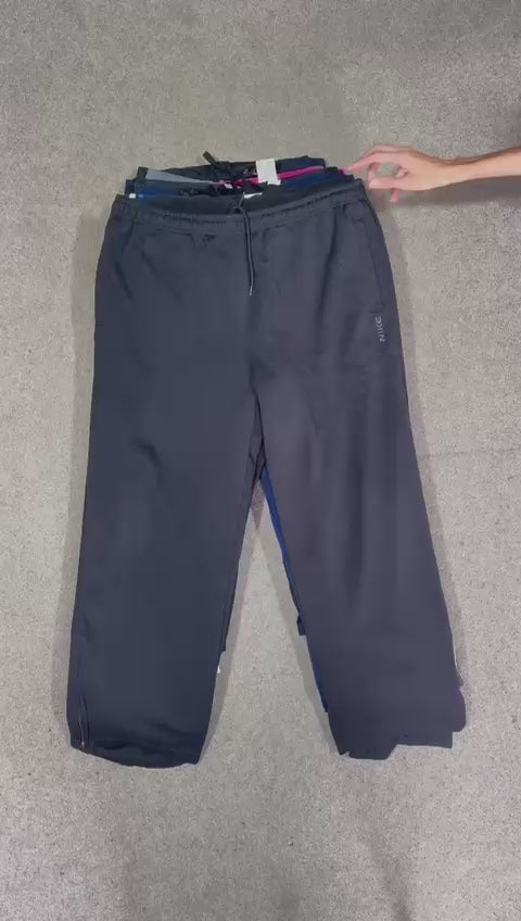 Nike Track Pants