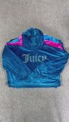 Juicy Couture Sweatshirts