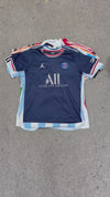 Football Jerseys