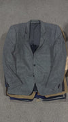 Mix branded Blazers/Coats