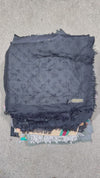 Louis Vuitton Shawls
