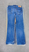 Levi's 501 Jeans