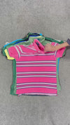Ralph Lauren Polo Shirts