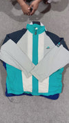 Vintage Nike/Adidas/The North Face Windbreaker & Light Jackets