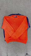 Ralph Lauren Sweaters