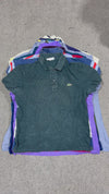 Lacoste Polo Shirt