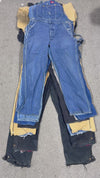 Carhartt /Dickies Dungaree