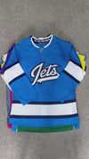 Pro Sports Jerseys NFL NHL NBA MLB