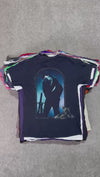 Vintage Graphic T-shirts