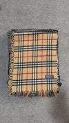 Burberry Scarves