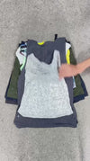 Lululemon Mix Category Bundles