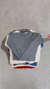 Mix Brands Sweaters