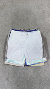 Tommy Hilfiger Shorts