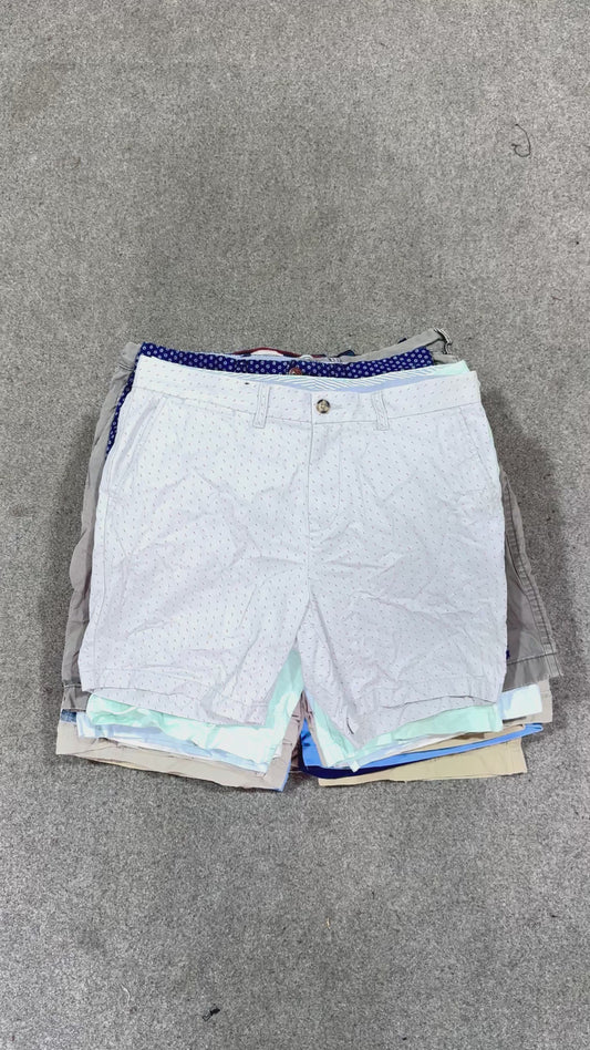 Tommy Hilfiger Shorts