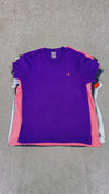 Ralph Lauren T Shirts