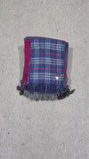 Luxury Brands Scarves