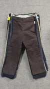 Dickies Cotton Trousers