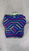 Ralph Lauren Lacoste & Tommy Hilfiger Sweaters