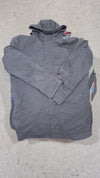 Premium Mix Brand Jackets Incl. Burberry/Ralph Lauren/MLB/NBA/Carartt