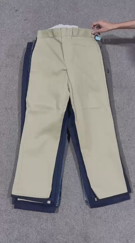 Carhartt Dickies Pants
