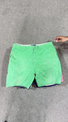 Ralph Lauren Shorts