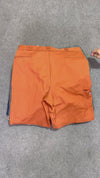 Dickies Shorts